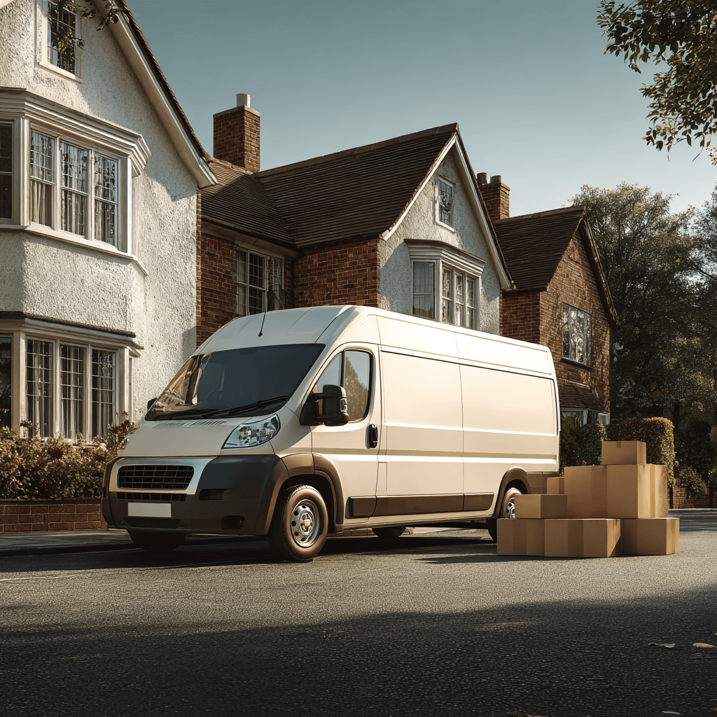 removals_company-_hero